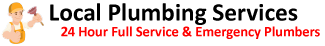 East Liverpool Plumbers